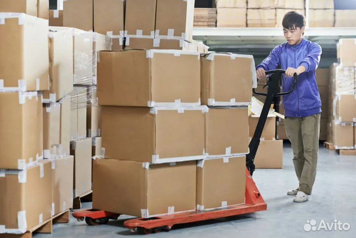 Ищу инвестора-партнера