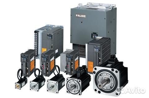 Станок волоконной лазерной резки FL-L1530F