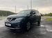 Nissan X-Trail 2.0 CVT, 2017, 143 000 км с пробегом, цена 1830000 руб.