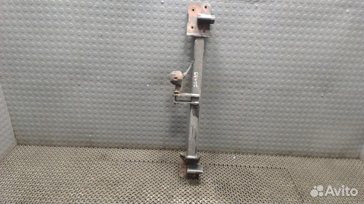 Прицепное устройство BMW 3 E36, 1997