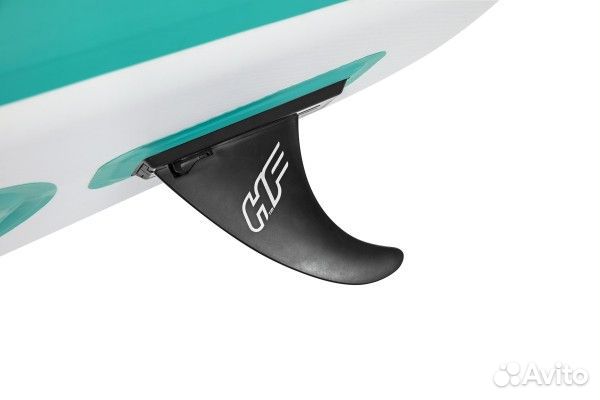 Сап доска Sup board 