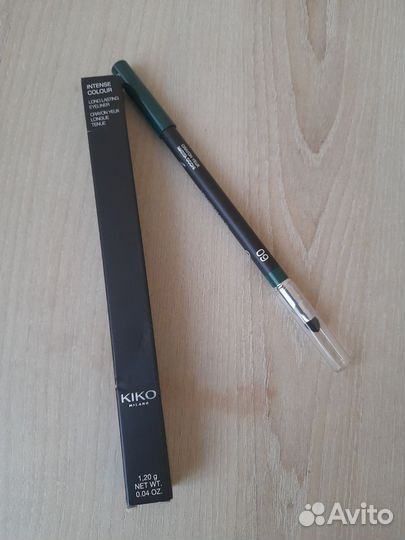 Карандаш косметический 