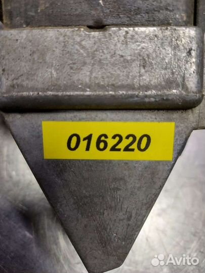 Катушка зажигания Mercedes C W202 0001582485