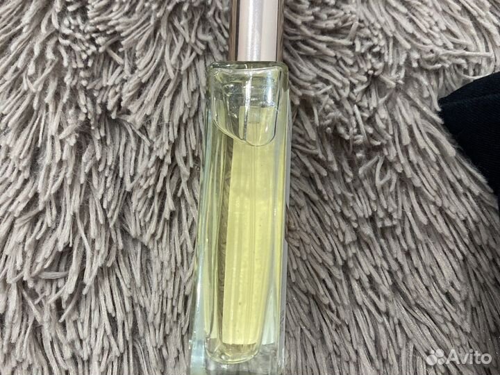 Yodeyma Paris power woman 50ml