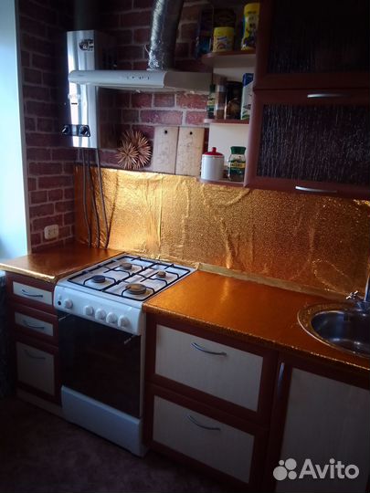 Газовая плита 4 конфорки бу