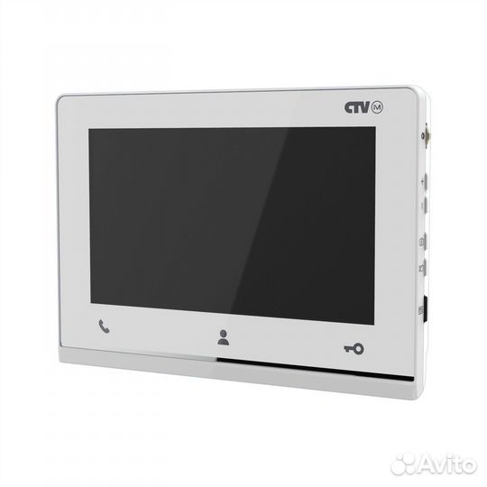 CTV-iM Hello 7 Монитор видеодомофона