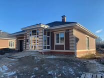 июнь. прогноз на июнь 2022 года. погода на январь 2023. прогноз погоды. погода на январь 2024 года в балашихе.