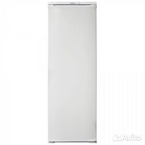 Морозильник Бирюса 114 - новый