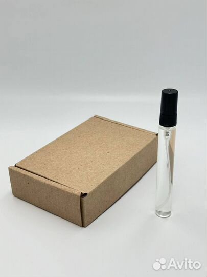 Парфюм Versace Dylan Turquoise отливант, 10 мл