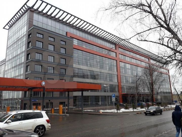 Комната 19 м², 1/1 эт.