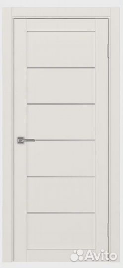 Раздвижные двери купе двустворчатые