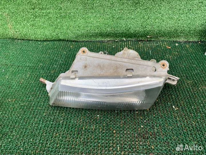 Фара передняя левая Daewoo Nexia 1 1.5 A15MF 2005