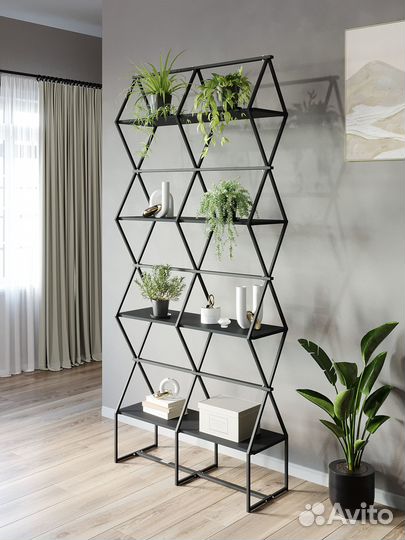 Ромбо Ст j-2143