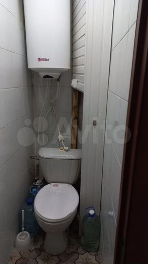 2-к. квартира, 42 м², 5/5 эт.