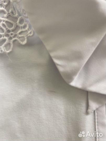 Блузки mooriposh для девочки