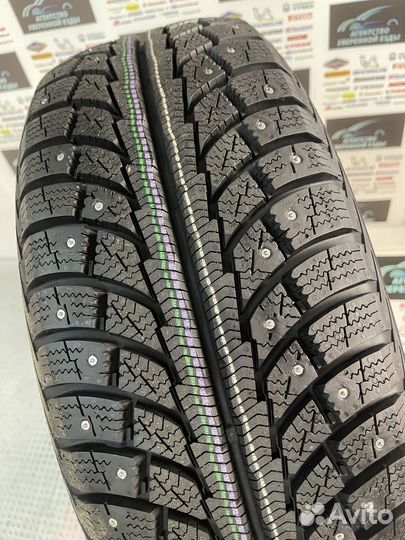Matador MP 30 Sibir Ice 2 205/70 R15 96T