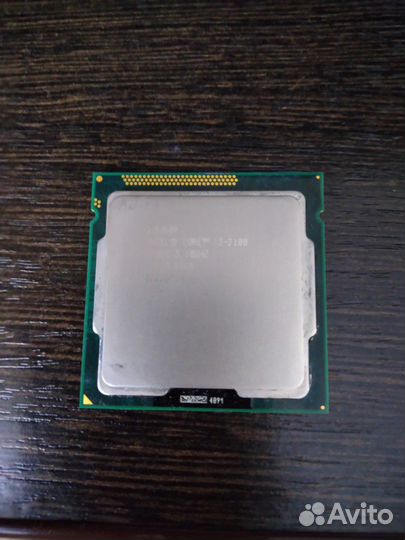 Intel core i3 1155 сокет