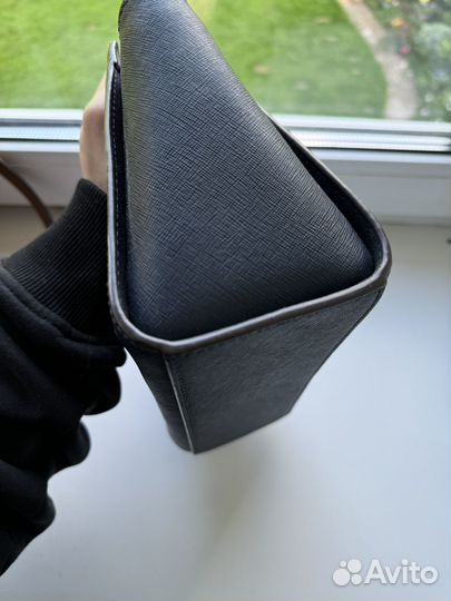 Сумка michael kors