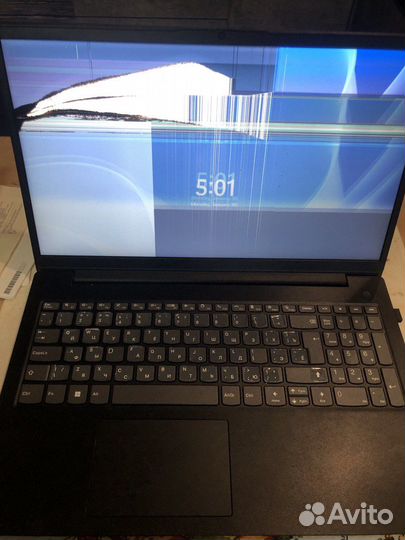 Ремонт компьютеров Диагностика бесплатно