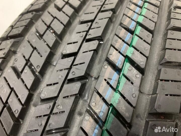 Continental Conti4x4Contact 215/65 R16 98H