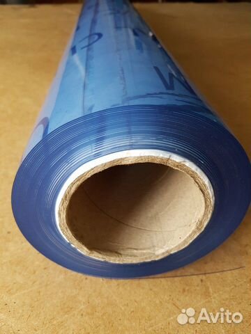 Мягкое стекло,пвх плёнка,морозостойкая,в отрез