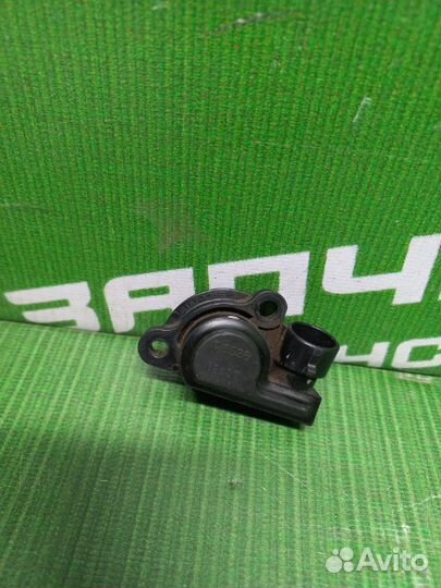 Датчик положения дроссельной заслонки Daewoo Matiz