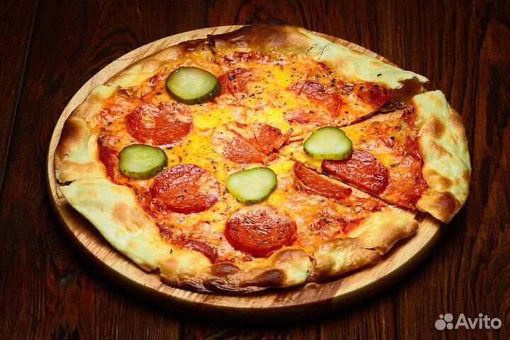 Фото, делающие ваш бизнес ярче