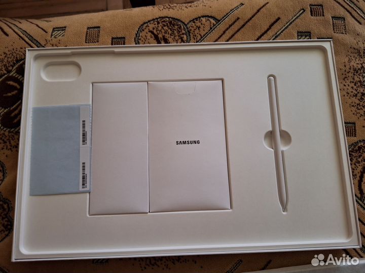 Samsung Galaxy Tab s9 Ultra 12/256gb WI-FI