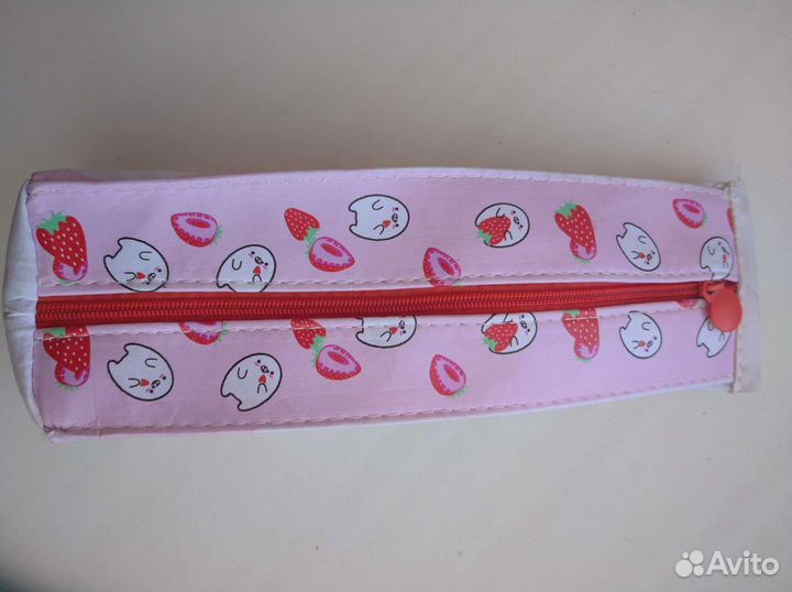 Пенал для школы