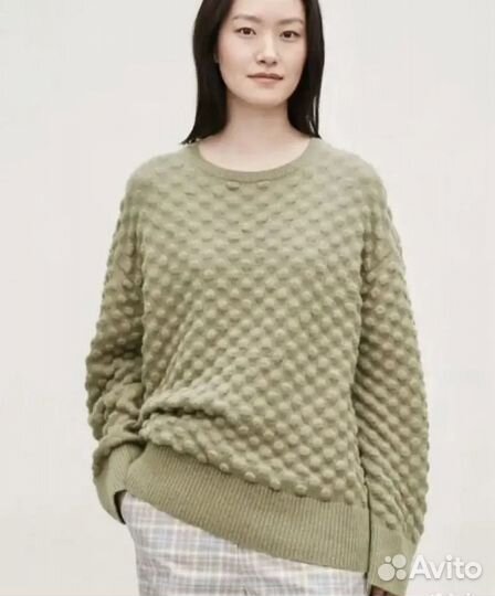 Мешок вещей cos