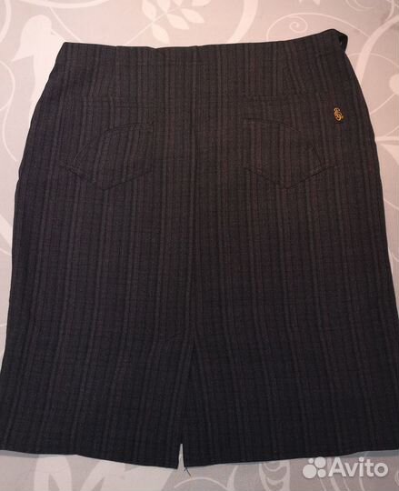 Одежда для беременных