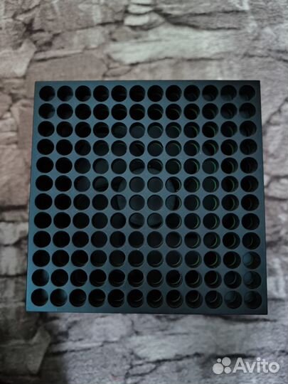 Xbox series x на запчасти