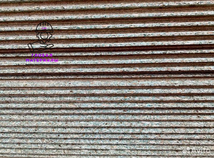 Дсп / Квик Дек