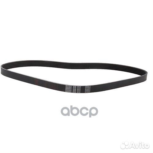 Ремень 5PK875 Bando
