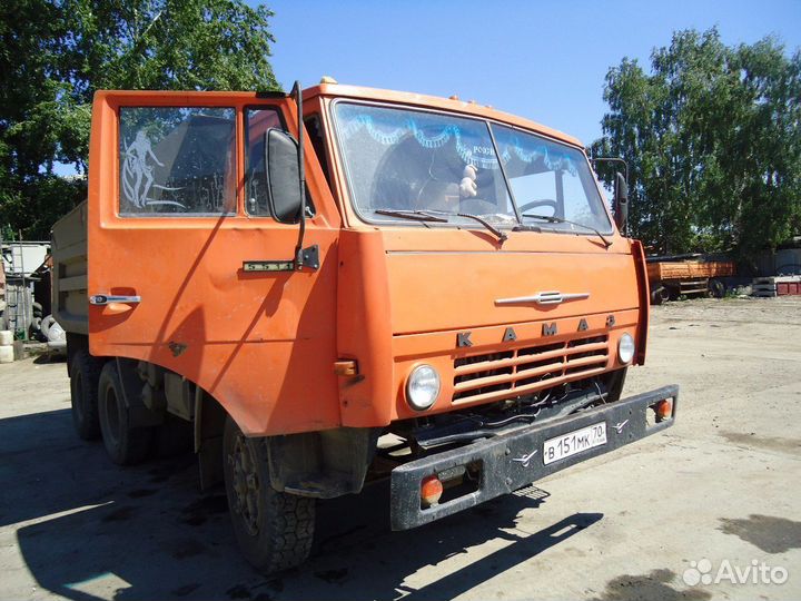 Чернозем отличный Навоз сыпец,камаз 15т,зил 6Т,газ