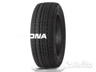 Rapid Ice Knight 235/45 R18 94H