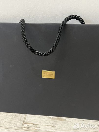 Брендовые пакеты, конверты, коробки gucci