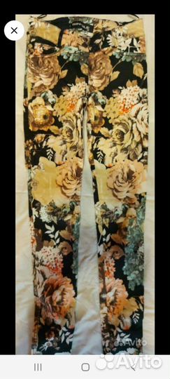 Женские вещи р 42