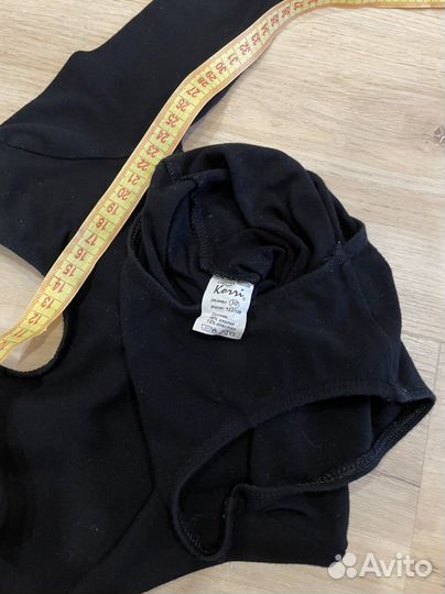 Вещи для балета/танцев