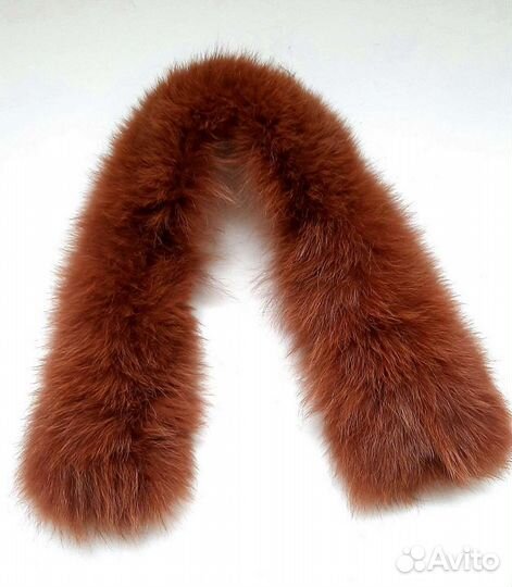 Натуральный мех,воротники,меховушка,опушка(обновле