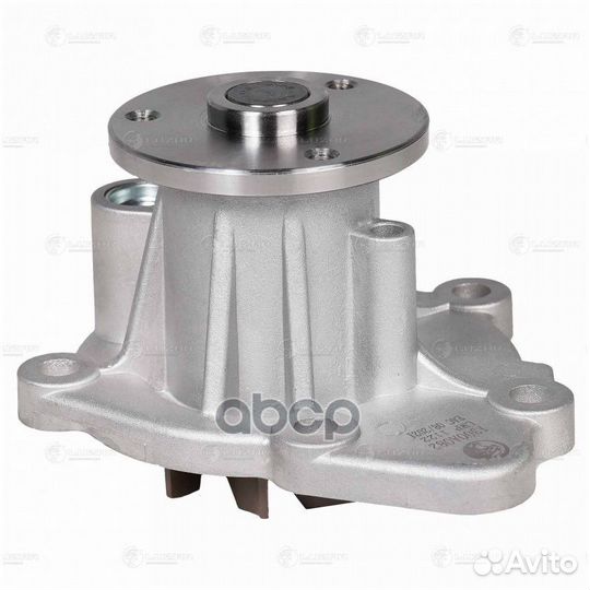 Насос водяной LWP1122 luzar