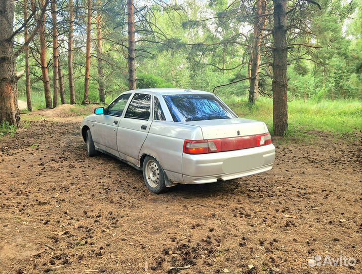 Аренда авто с выкупом / под выкуп