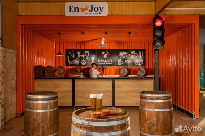 Турция из Санкт-Петербурга в августе 3Взр+1Реб