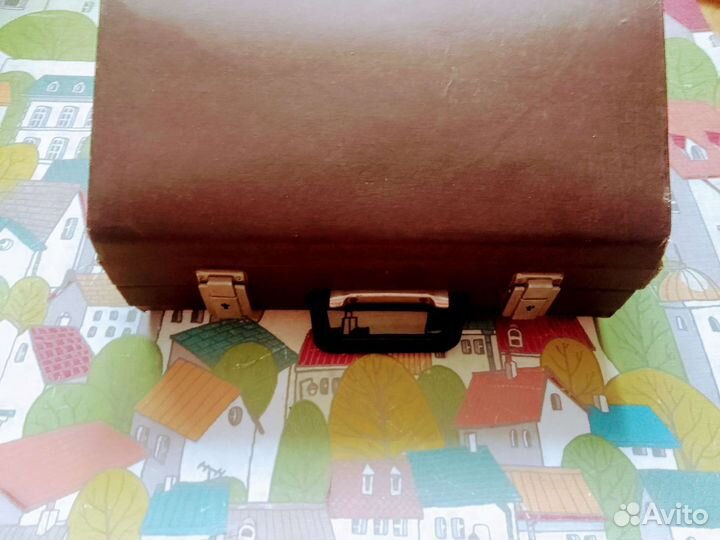 Аккордеон юность 3 красные меха