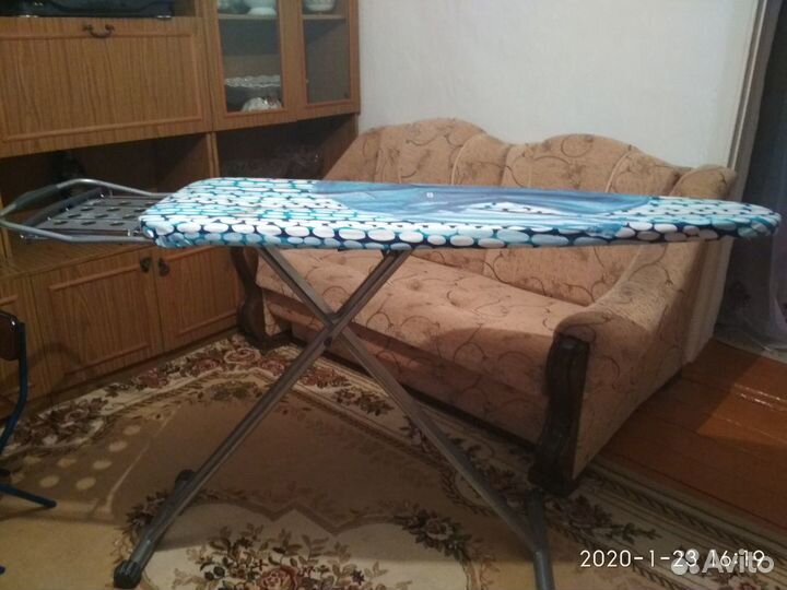 Гладильная доска