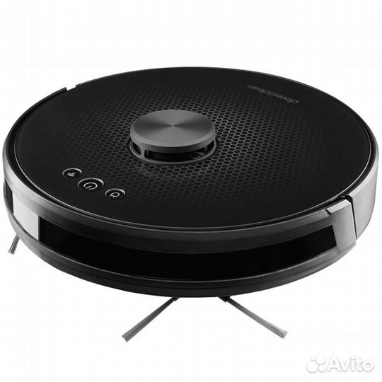 Робот-пылесос Clever&Clean Clever & Clean L-Series