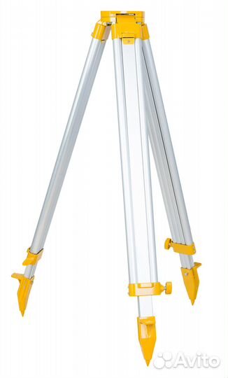 Штатив Ermenrich PLT30