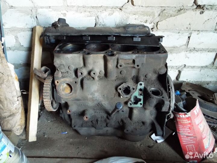 Нива 2121 реактивные тяги