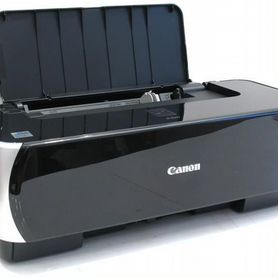 Принтер Canon IP2500