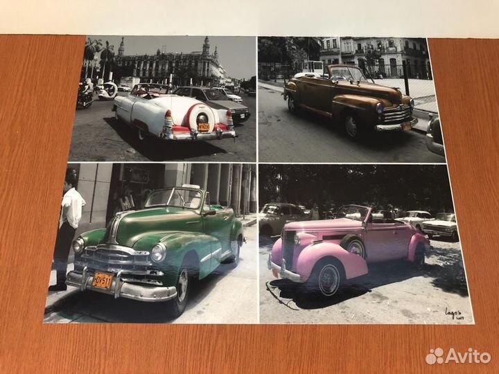 Авторские фотографии. коллекция : 